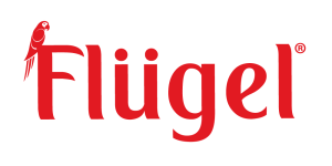 FlugelHome